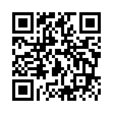 qr-code-spring-fundraiser-landing-page