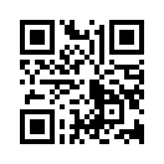 qr-code-organize-connect-take-action-with-qomon