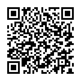 qr-code-span-id-firstname-organize-connect-take-action-with-qomon-span-span-id-lastname-span-business-card